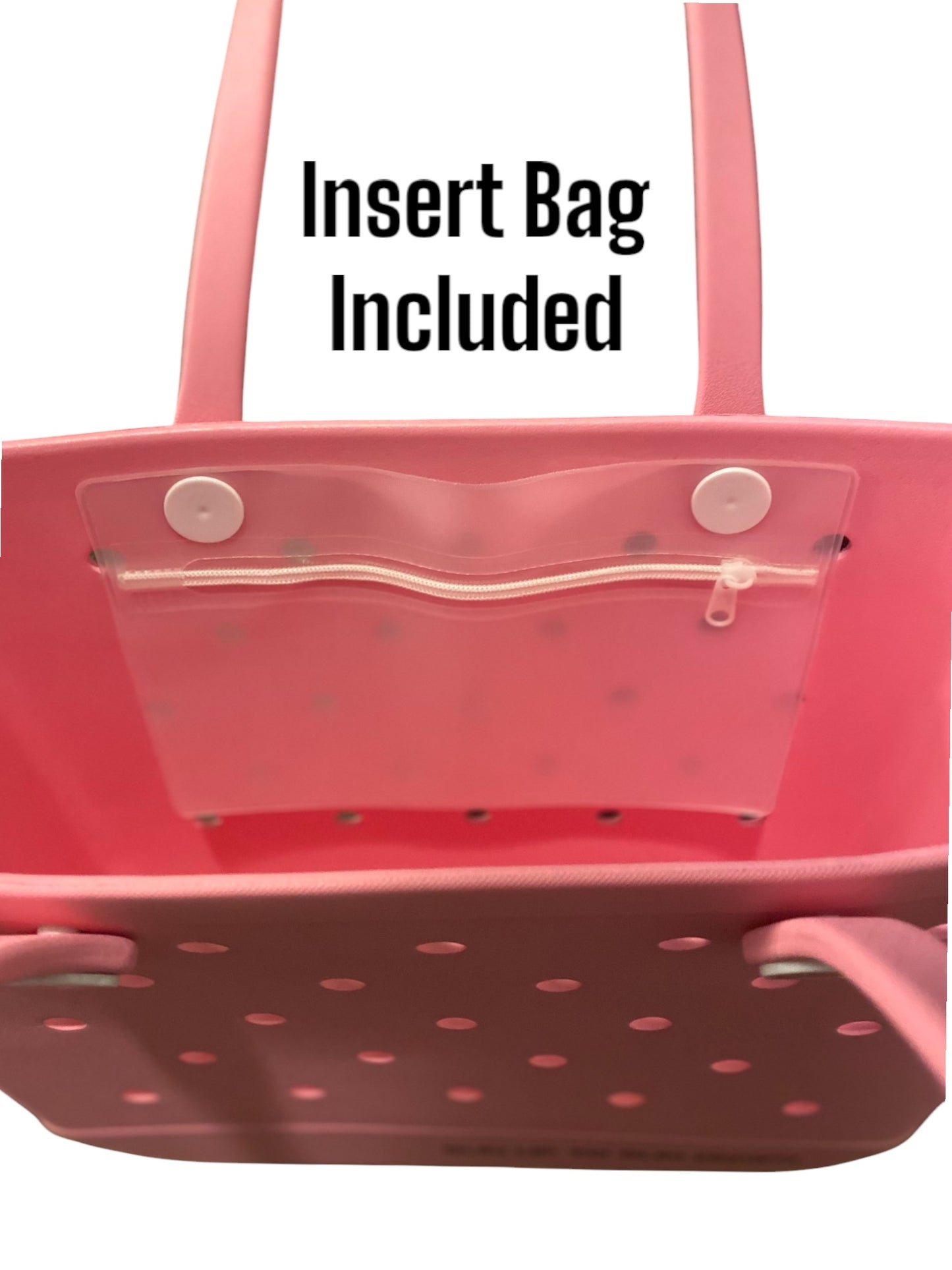 Venture Sack Pink Leopard M