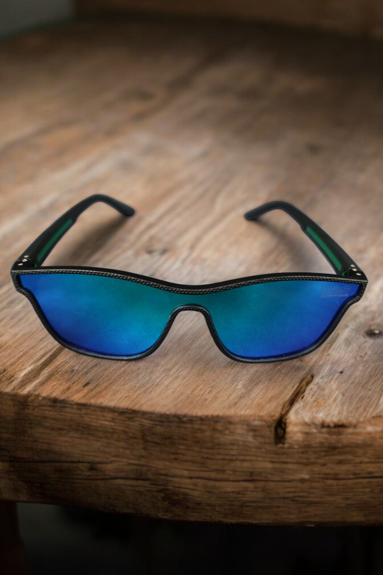 All Lens Sunglasses