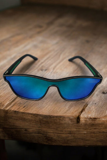 All Lens Sunglasses