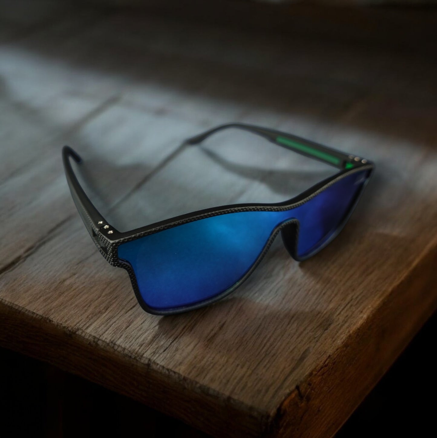 All Lens Sunglasses