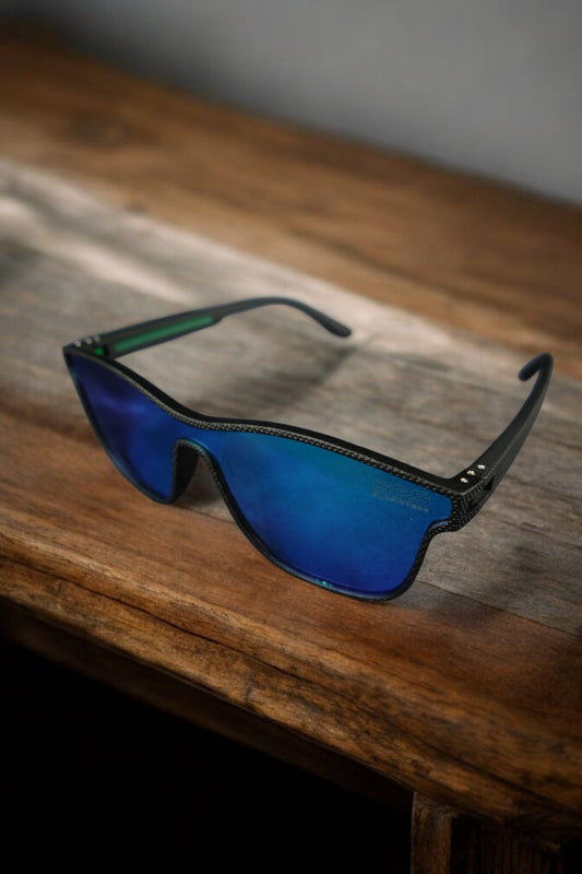 All Lens Sunglasses